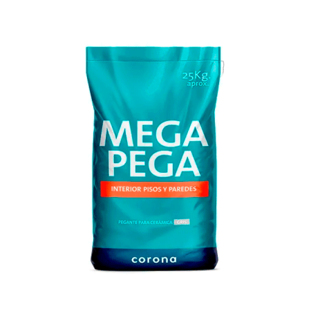 Mega Pega