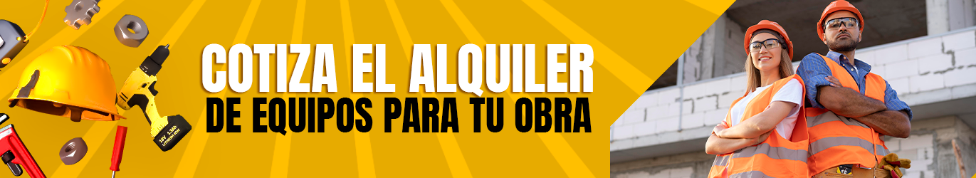 flyer-cotizacion-de-equipos