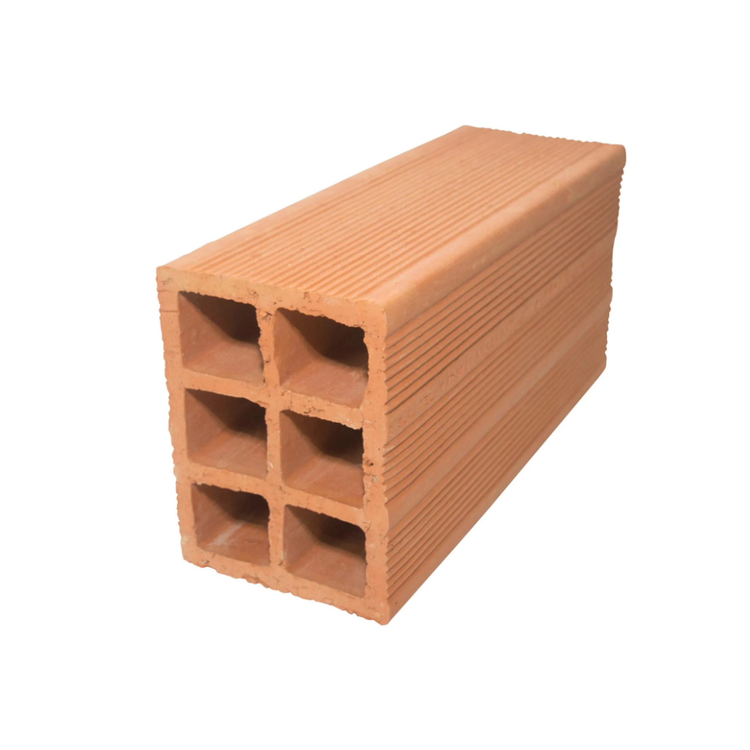 Bloque tradicional #5