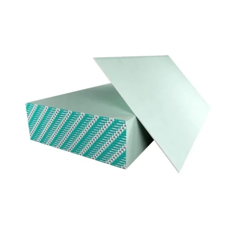 Lamina drywall 1/2 Rh