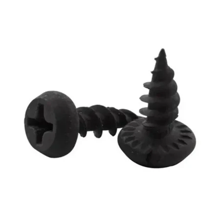 Tornillo estructural 7 + 7/16